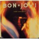 BON JOVI - 7800 ° Fahrenheit